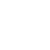 Access Control Services in Fairfax