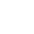 Door Repair in Fairfax