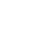 Garage Door Repair in Fairfax