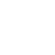 Locksmith Services in Fairfax