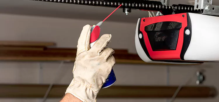 Specialized Opener Services & Brands in Fairfax, VA