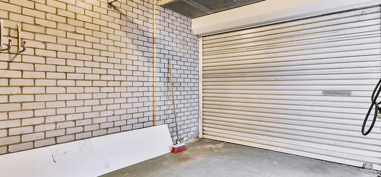 Comprehensive Solutions for Every Garage in Fairfax
