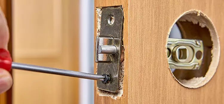 File Cabinet Lock Replacement Fairfax