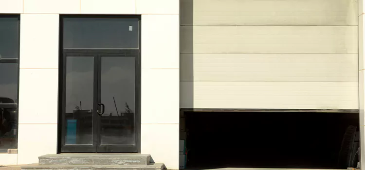 Choose Door & Gate Services Fairfax for Unmatched Expertise
