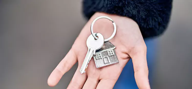 Trusted Broken Key Extraction Fairfax