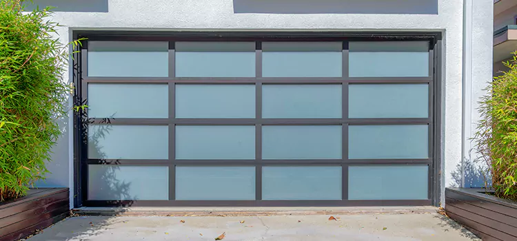 Why Choose Us for Garage Door Care in Fairfax, VA?