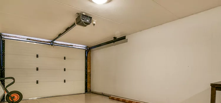 Top-Rated Garage Door Opener Installation in Fairfax, VA