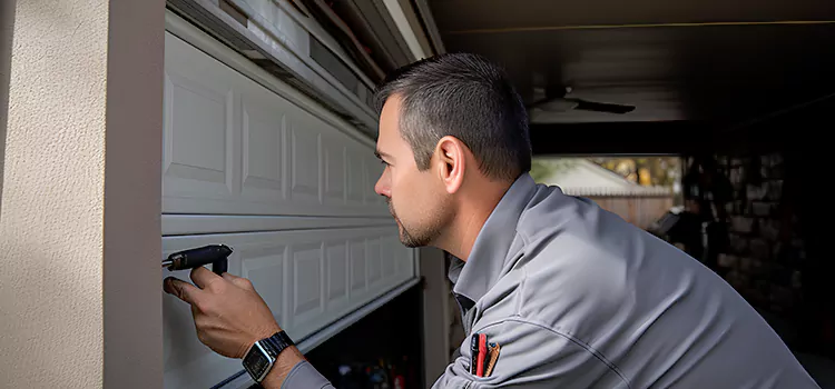 Why Choose Our Weather Stripping Experts in Fairfax, VA?