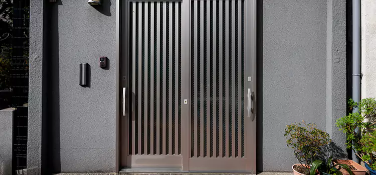 Why Choose Us for Your Security Needs in Fairfax, VA?