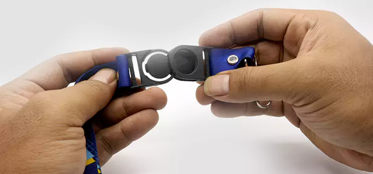 Our Professional Key Fob Installation Process in Fairfax, VA