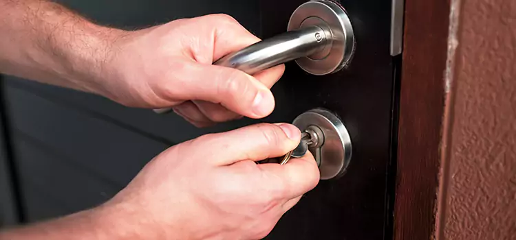 Pella Storm Door Lock Body Replacement Fairfax