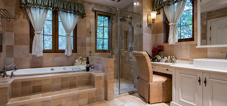Universal Remodeling Fairfax