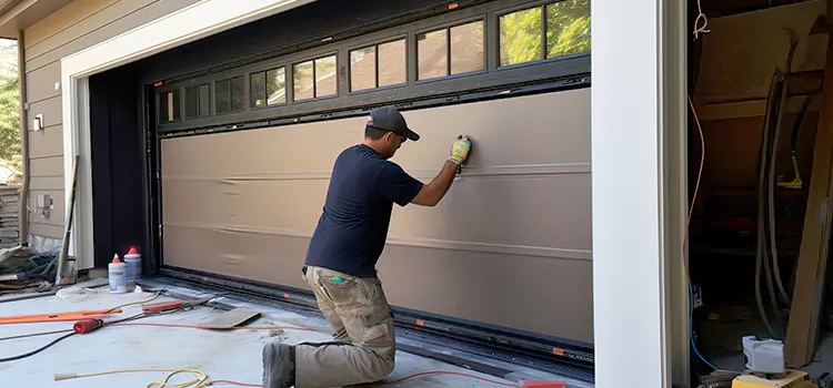 Vinyl Weather Stripping & Seals Fairfax