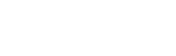 Door & Gate Services Fairfax